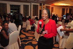LG TWIN WASH LAUNCH