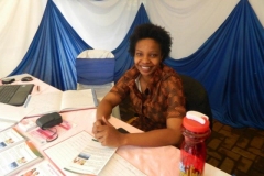 MPShah Pregnancy Fair