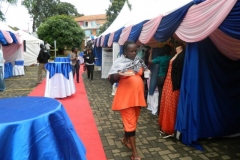 MPShah Pregnancy Fair