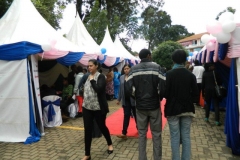 MPShah Pregnancy Fair