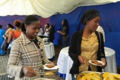 MPShah Pregnancy Fair
