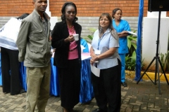 MPShah Pregnancy Fair