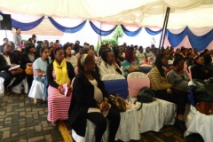 MPShah Pregnancy Fair