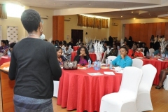 MY BUSINESS MY MONEY EVENT JAN 2016