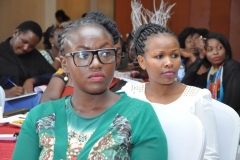 MY BUSINESS MY MONEY EVENT JAN 2016
