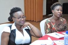 MY BUSINESS MY MONEY EVENT JAN 2016