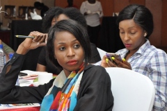 MY BUSINESS MY MONEY EVENT JAN 2016