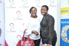 MY BUSINESS MY MONEY EVENT JAN 2016