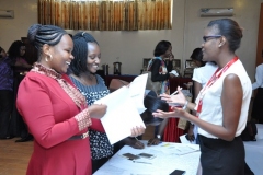 MY BUSINESS MY MONEY EVENT JAN 2016