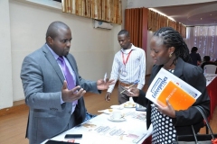 MY BUSINESS MY MONEY EVENT JAN 2016