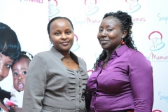 MY BUSINESS MY MONEY EVENT JAN 2016