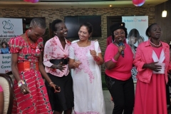 MY BUSINESS MY MONEY EVENT JAN 2016