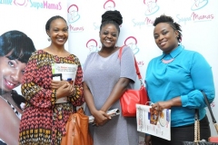 MY BUSINESS MY MONEY EVENT JAN 2016
