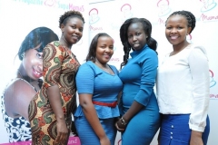 MY BUSINESS MY MONEY EVENT JAN 2016