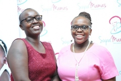 MY BUSINESS MY MONEY EVENT JAN 2016