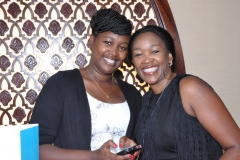 Mothers Day Mixer 2016
