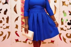 11. jacqueline talel