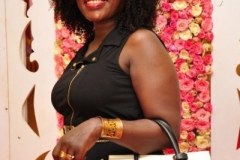 14. dorcas muga-odumbe