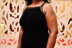 15. anne mwaura