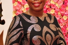 16. cecilia mueni