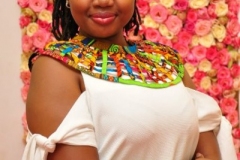 17. emma nganga