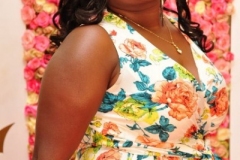 18. claris ndolo