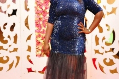 19. merceyline oyoo