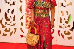 3.brenda asiko