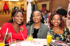 Mothers Day Special 2018