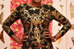 4. lesley hoka