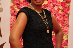 6.alice kare