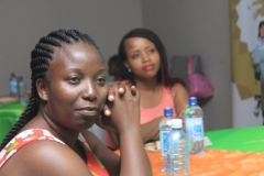 OCTOBER 2014 MOMBASA MUMS EVENT