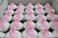 RED CARPET EVENT FOR CANCER SURVIVORS