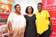 SCALE YOUR BUSINESS 2019