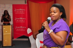 SCALE YOUR BUSINESS 2019
