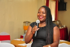 SCALE YOUR BUSINESS 2019