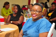 SCALE YOUR BUSINESS 2019