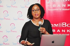 SCALE YOUR BUSINESS 2019