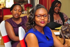 SCALE YOUR BUSINESS 2019