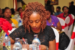 SCALE YOUR BUSINESS 2019