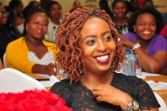 SCALE YOUR BUSINESS 2019