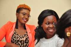 SCALE YOUR BUSINESS 2019