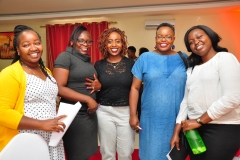 SCALE YOUR BUSINESS 2019