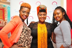 SCALE YOUR BUSINESS 2019