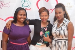 SEPTEMBER 2014 BABY MILESTONES AND PARENTING EVENT