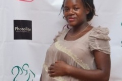 SEPTEMBER 2014 BABY MILESTONES AND PARENTING EVENT