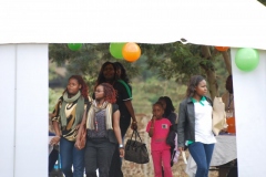 SEPTEMBER 2014 BABY MILESTONES AND PARENTING EVENT