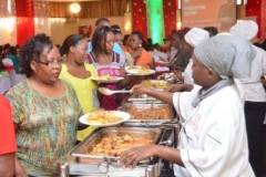 SEPTEMBER 2014 BABY MILESTONES AND PARENTING EVENT