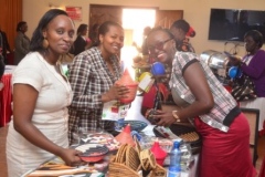 SEPTEMBER 2014 BABY MILESTONES AND PARENTING EVENT