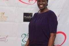 SEPTEMBER 2014 BABY MILESTONES AND PARENTING EVENT